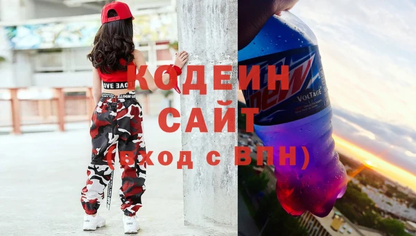 jwh Баксан